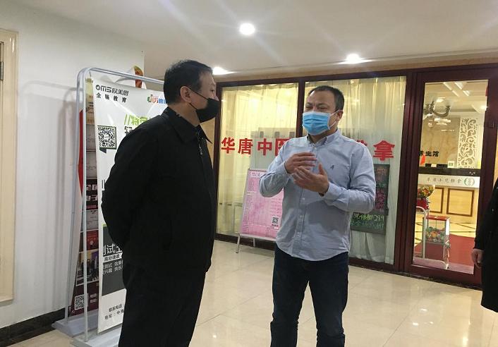 1585572346410775.jpg 2.JPG