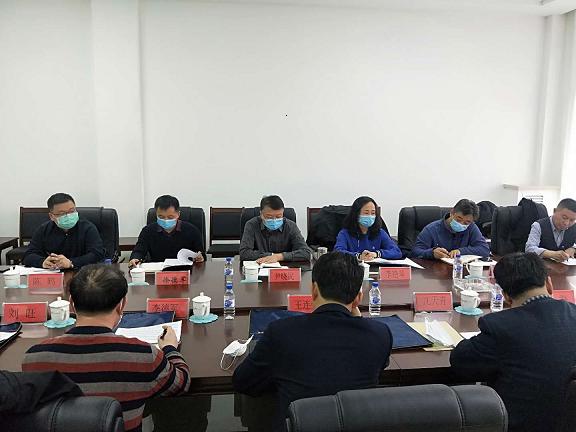 1586416294647781.jpg 1.jpg