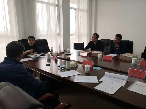 1586416435176818.jpg 3.jpg