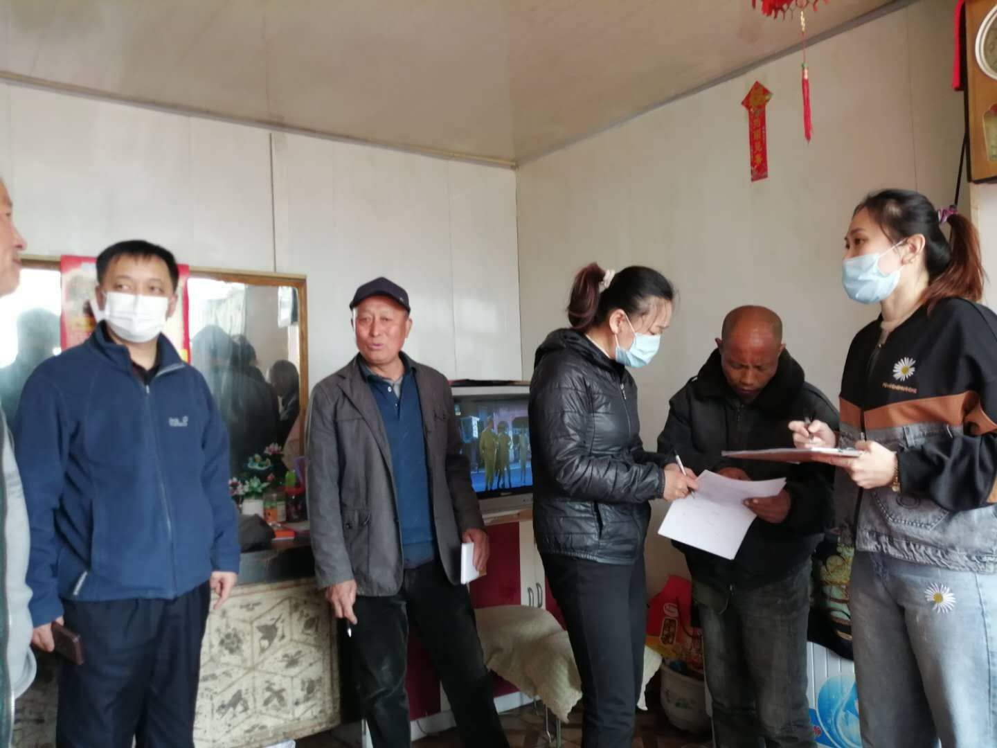 1587012682536943.jpg mmexport1587004788677.jpg