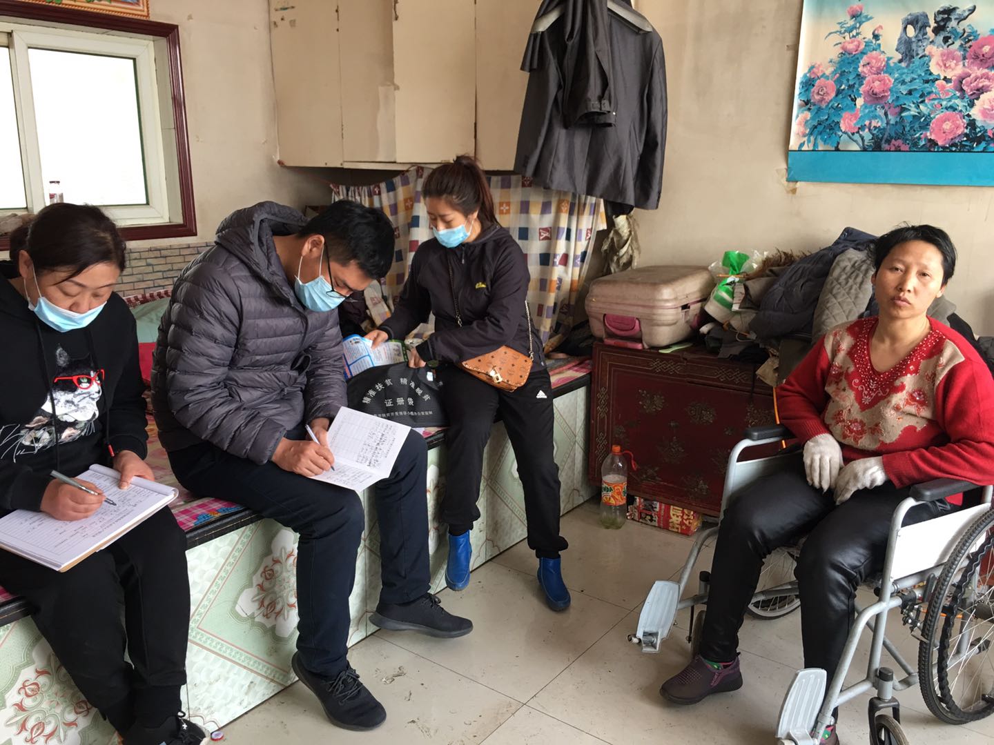 1587012816936737.jpg mmexport1587004803319.jpg