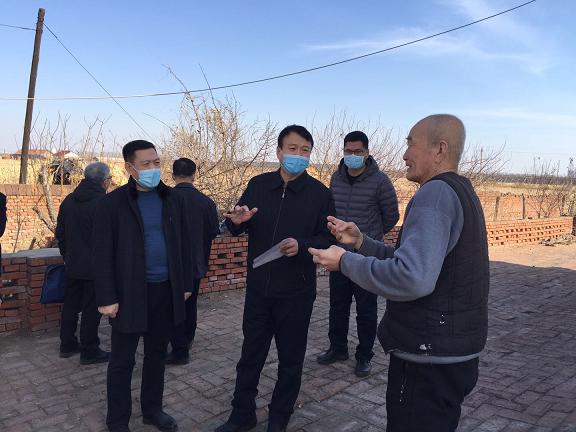 1587359998261394.jpg 微信图片_20200416144226.jpg