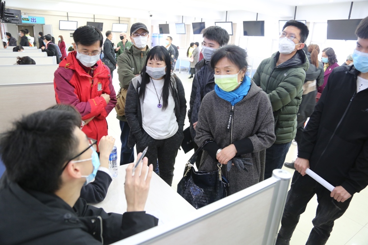 1588144949266087.jpg 微信图片_20200429083755.jpg