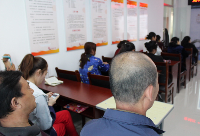 1589180364865734.png 图片2.png