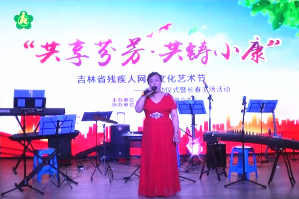 1590031301951018093.jpg 7f3759743b0bc2242284f65871149ec_副本.jpg