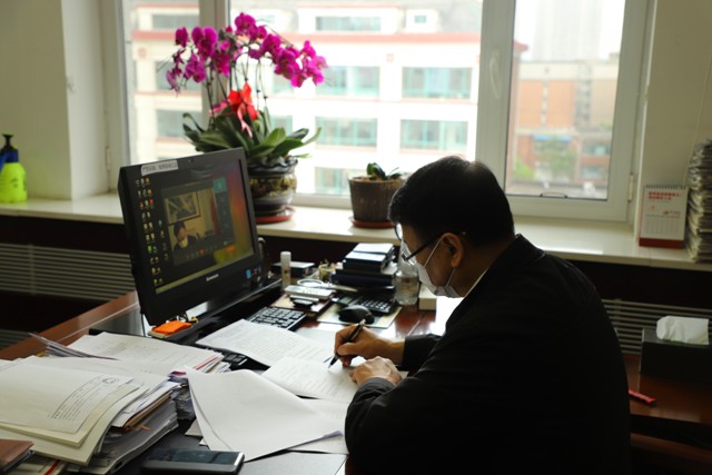 1590054814722579.jpg 1 - 副本11.jpg