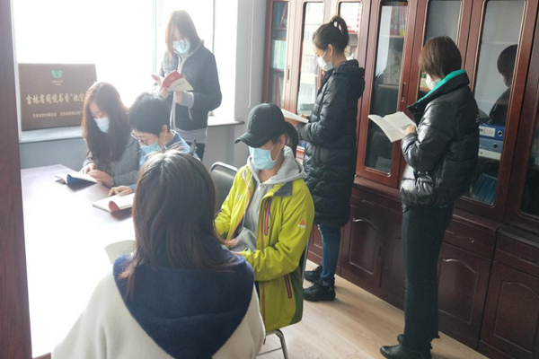 1590457886580571.png 图片1.png