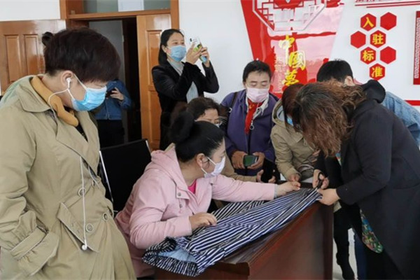 1590657163916177.jpg 6F338ACCDFE314A7B9347B53C6E65F97_副本.jpg