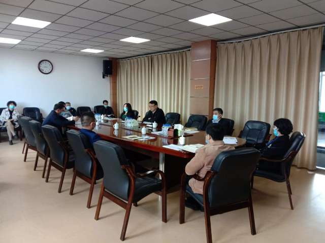 1590664812448205.jpg 长春市残疾人联合会召开“学条例、抓落实、促提升”活动动员部署会.jpg