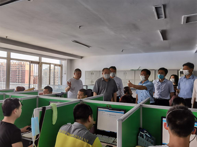 1591668891823179.png 图片1.png