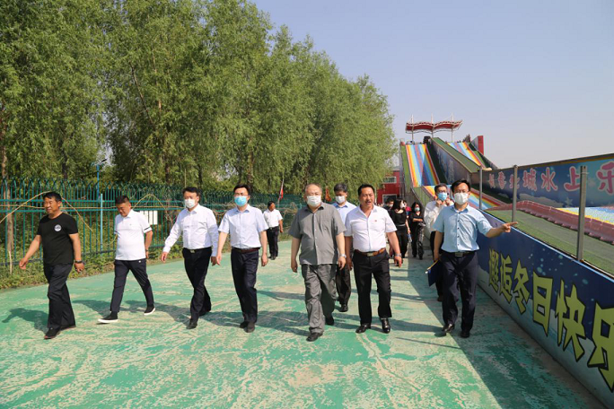 1591668902838304.png 图片2.png