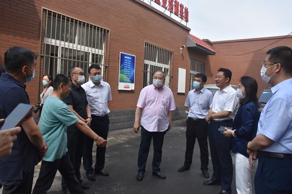 1591770217719497.jpg 6_副本.jpg