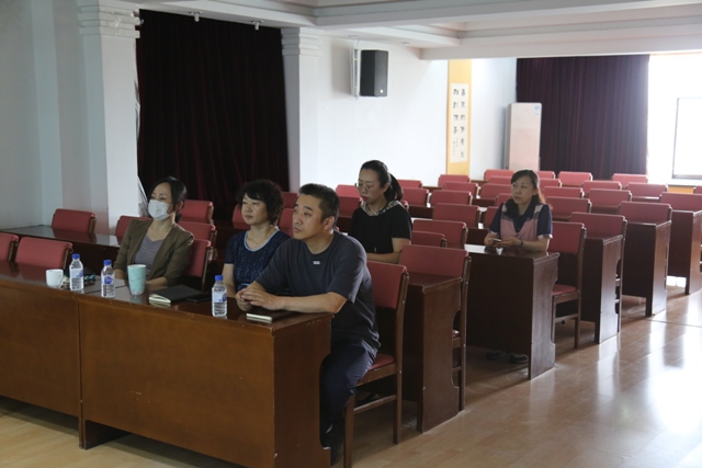 1591773914112385.jpg 1(2).jpg