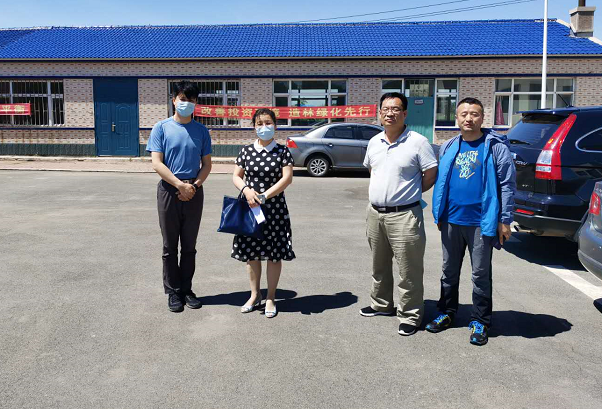 1591922082862482.png QQ截图20200612082441.png