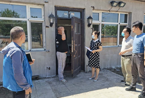 1591922103635775.png QQ截图20200612082738.png