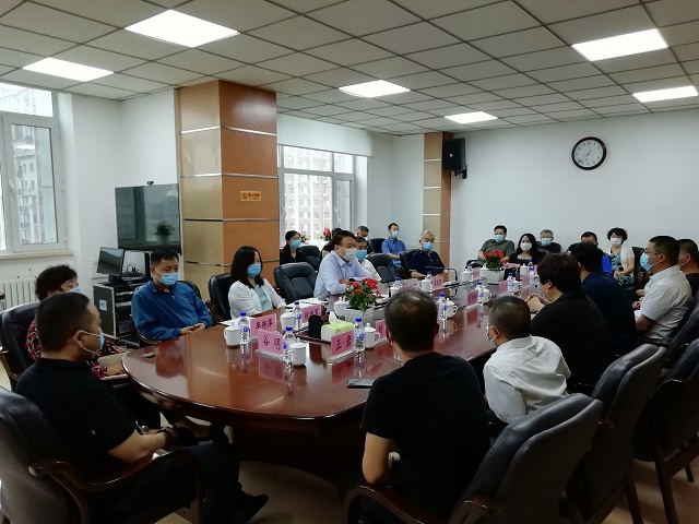 1592815994644256.jpg IMG_20200622_083152.jpg