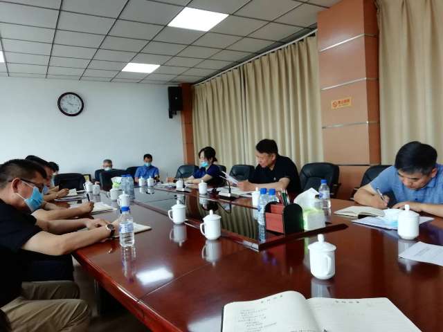 1593570622760267.jpg 微信图片_20200630102503.jpg