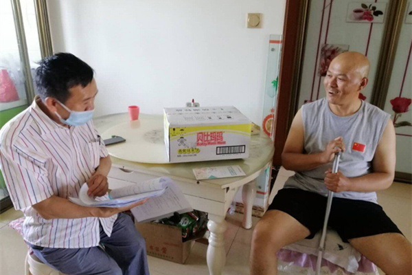 1593597418297088907.jpg 走访_副本.jpg