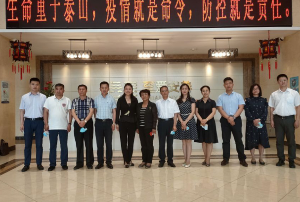 1594554220384539.png QQ截图20200712193818.png