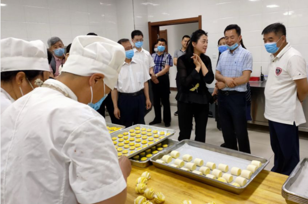 1594554240973871.png QQ截图20200712193911.png