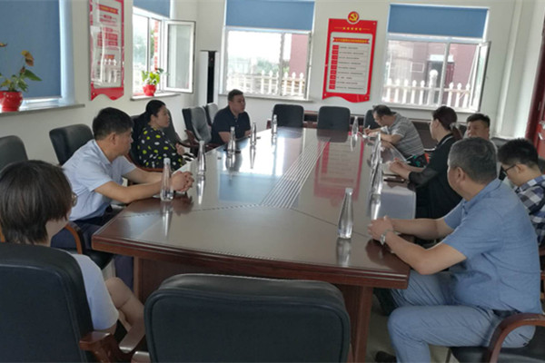 1596786616614367.jpg 调研.jpg