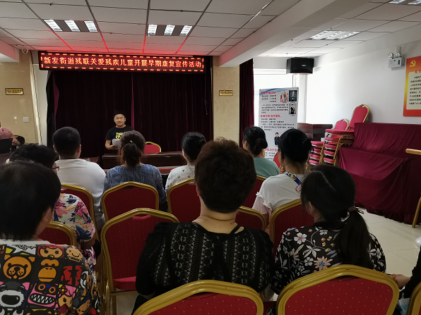 1599116454441635.png 图片1.png