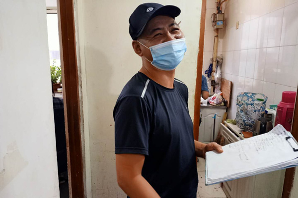 1600400201276078693.jpg 东站创城_副本.jpg