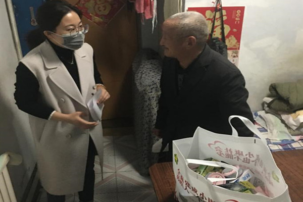 1603343855682015.jpg 图片1.jpg