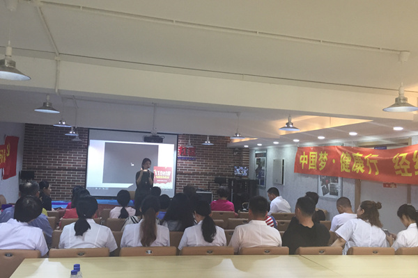 1603359393440023488.jpg 图片 4_副本111.jpg