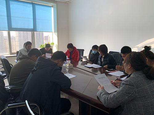 1603780958797760.png 两补会议.png