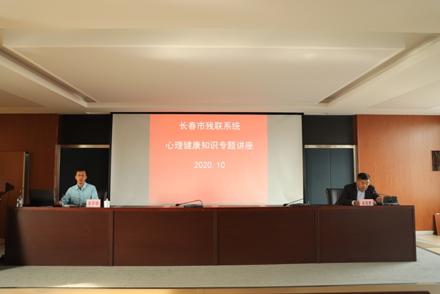 1604043473293586.jpg IMG_3166.JPG