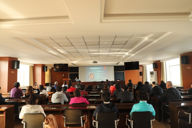 1604043487165012.jpg IMG_3196.JPG