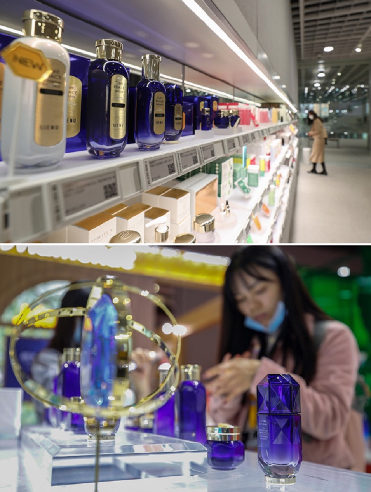 1605577640641675.jpg W02020111656905828444811.jpg