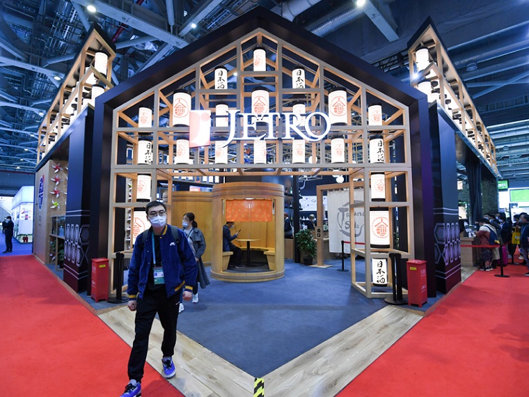 1605577671337558.jpg W020201116569058321289.jpg