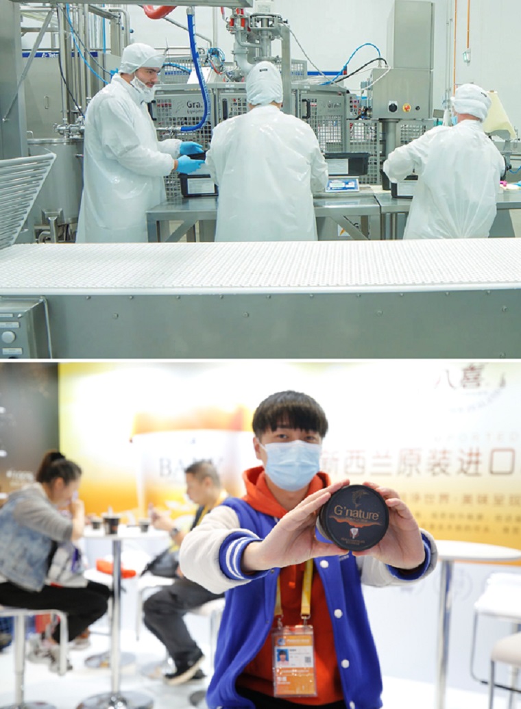 1605577700313647.jpg W020201116569058361331.jpg