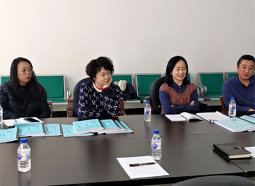 1606201036308378.jpg 图1_副本.jpg