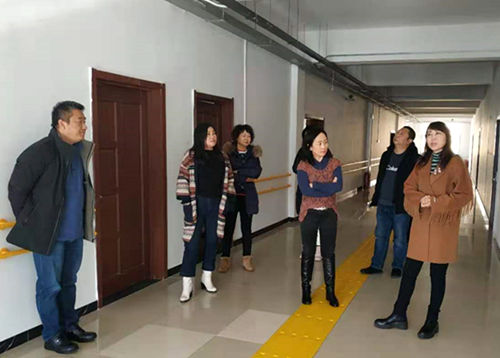 1606201065328083.jpg 图二.jpg