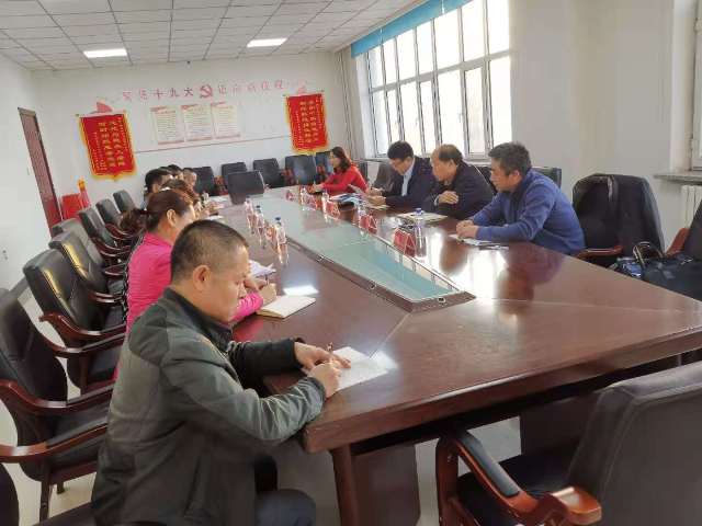 1606363598127638.jpg 微信图片_20201125164503.jpg