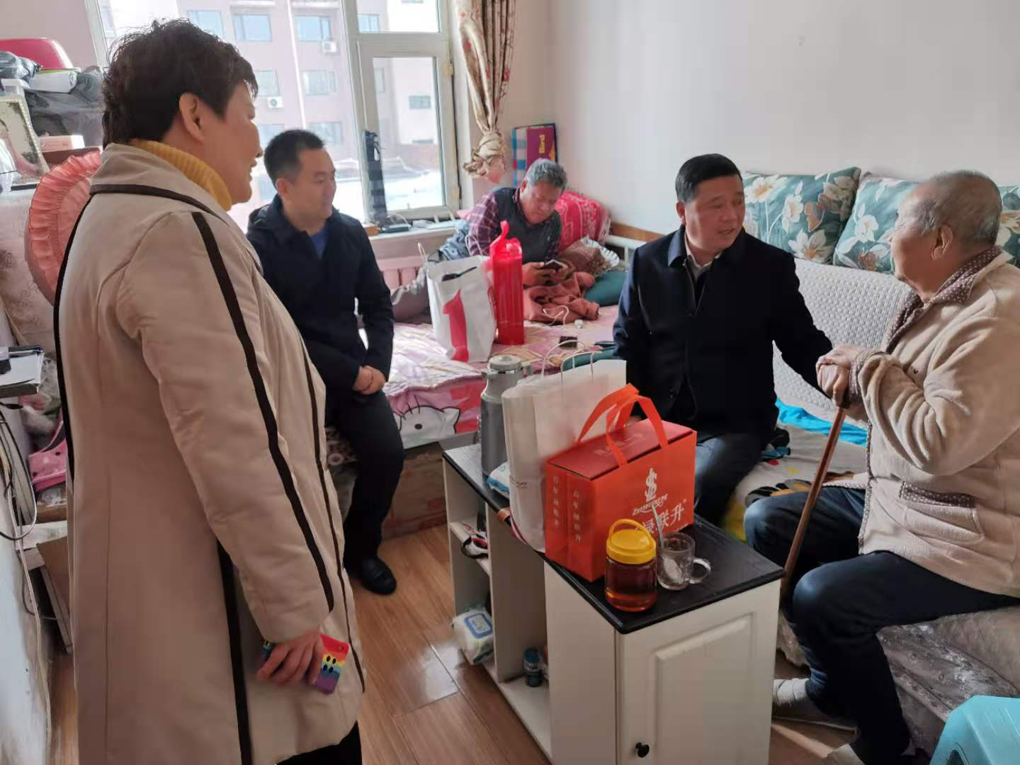 1606718386116458.png 图片1.png