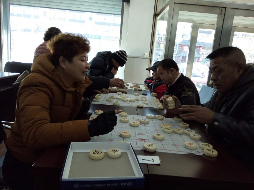 1606718474765976.png 图片2.png