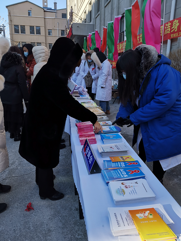 1606805617290178.png 图片1.png