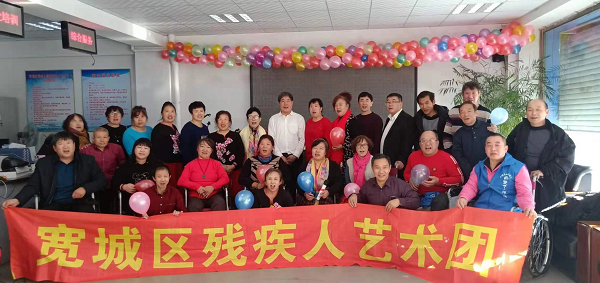 1607309327232252.png 图片1.png