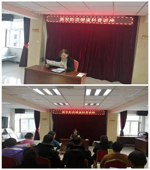 1607309385593796.png 图片2.png