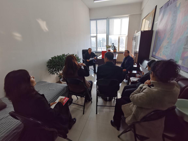 1608086821196537.png 图片1.png