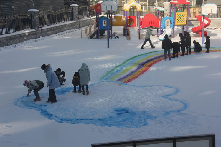 1608605279864879.jpg 微信图片_20201222102317.jpg