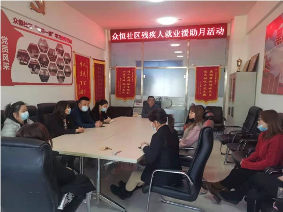 1609998031754603.png QQ图片20210107133842.png