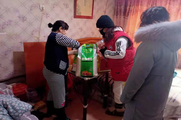 1610426806406476.jpg 850531d195af27c4e28f726c0255ad6.jpg