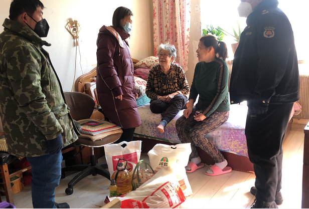 1612401799255493.png QQ截图20210204091815.png