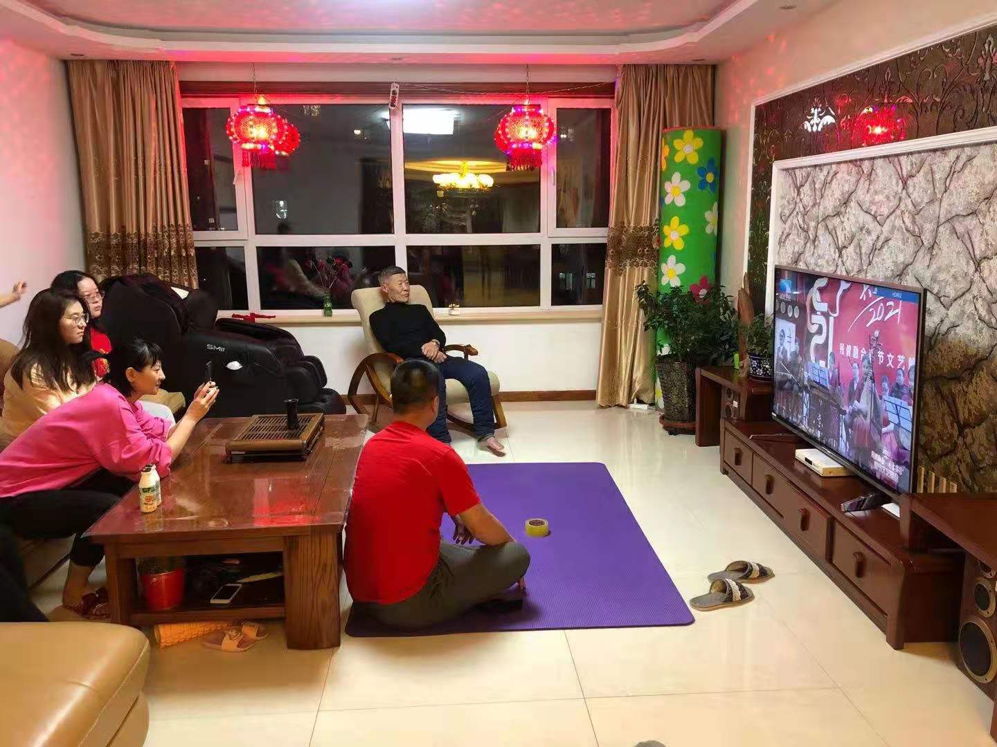 1613786743990160.jpg 1613786743990160.jpg