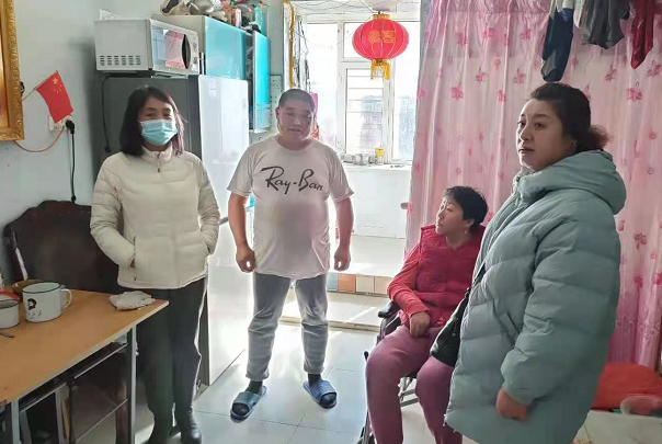 1614333895131173.png QQ截图20210226175859.png